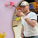 ���������� �����, ���� ������� �����, 33 ����, ������������ ��� ������, ����� � ���������, c�������� ���������