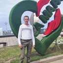  ,   , 43 ,   ,   , c , 