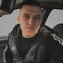 ���������� �����, ���� ����� �������, 23 ����, ������������ ��� ������, ����� � ���������