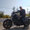 ���������� ������, ���� ������� �������, 43 ����, ������������ ��� ������, ����� � ���������, ���������