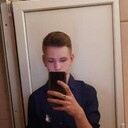 ���������� �������, ���� ����� �����, 22 ����, ������������ ��� ����� � ���������, c�������� ���������