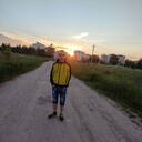  ,   Oleg, 30 ,     , c 