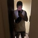 ���������� �������������-����������, ���� ������� ������, 35 ���, ������������ ��� ����� � ���������, c�������� ���������