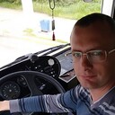 ���������� ���������, ���� ������� ����, 35 ���, ������������ ��� ������, ����� � ���������