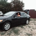  ,   Vladislav, 35 ,   ,   