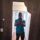  ,   Guyisbel, 43 ,   ,   