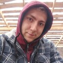 ���������� �������, ���� ������� ����, 29 ���, ������������ ��� ������, ����� � ���������, c�������� ���������