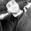 ���������� �����������, ���� ������� Dilik, 35 ���, ������������ ��� ������, ����� � ���������, c�������� ���������