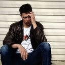 ���������� ������, ���� ������� �79787433517, 38 ���, ������������ ��� ������, ����� � ���������, c�������� ���������