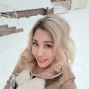 ���������� ������, ���� ������� �������, 46 ���, ������������ ��� ������, ����� � ���������