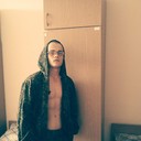 ���������� ������, ���� ������� �������, 31 ���, ������������ ��� ������, ����� � ���������, c�������� ���������