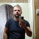  ,   , 32 ,   ,   , 