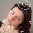  ,   , 18 ,   c 