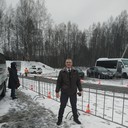  -,   , 49 ,   ,   , c 