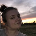 ���������� �����-���������, ���� ������� ��������, 38 ���, ������������ ��� c�������� ���������