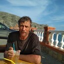 ���������� ���������, ���� ������� ������, 69 ���, ������������ 