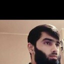   ,   Muslim, 28 ,   ,   