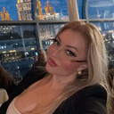  ,   SAVANNA, 35 ,   ,   , c 