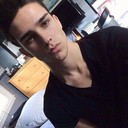 ���������� ������, ���� ������� ����, 28 ���, ������������ ��� ������, ����� � ���������, c�������� ���������