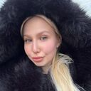 ���������� ����, ���� ������� ������, 30 ���, ������������ ��� ����� � ���������, c�������� ���������