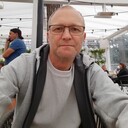  -,   , 52 ,   c 