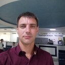 ���������� ���������� �����, ���� ������� ��������, 37 ���, ������������ ��� ������, ����� � ���������