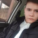 ���������� ������, ���� ����� ������, 25 ���, ������������ ��� ������, ����� � ���������