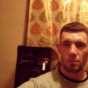  ,   , 37 ,   ,   , c 