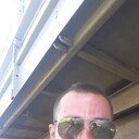 ,   , 26 ,   ,   , 