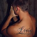 ���������� �������������, ���� ������� ������, 34 ����, ������������ ��� ������, ����� � ���������, c�������� ���������