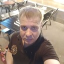  -,   , 39 ,   ,   