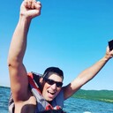 ���������� �������������-����������, ���� ������� Ipkes, 32 ����, ������������ 