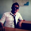 ���������� �������, ���� ������� R Jay, 34 ����, ������������ ��� ������