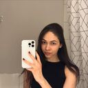  ,   , 22 ,     , c 
