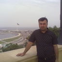  ,   ELNUR, 41 ,   