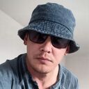 ���������� �����-���������, ���� ������� SumasvoD, 39 ���, ������������ ��� ������, ����� � ���������