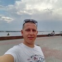 ���������� ��������, ���� ������� ������, 37 ���, ������������ ��� ������, ����� � ���������