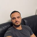 ���������� ��������, ���� ������� ����, 35 ���, ������������ ��� ����� � ���������, c�������� ���������