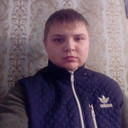 ���������� �������-�����, ���� ������� �������, 29 ���, ������������ ��� ������, ����� � ���������, c�������� ���������