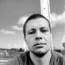 ���������� ������-��-����, ���� ������� Nikita, 31 ���, ������������ ��� ������, ����� � ���������, c�������� ���������