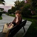 ���������� ���������, ���� ������� �����, 50 ���, ������������ ��� ������, ����� � ���������, c�������� ���������