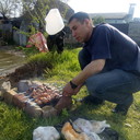 ���������� �����, ���� ������� ����, 39 ���, ������������ ��� ������, ����� � ���������, c�������� ���������