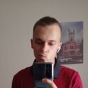 ���������� �����, ���� ����� Ilya, 23 ����, ������������ ��� ������, ����� � ���������, c�������� ���������, ���������