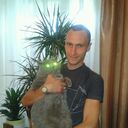  ,   Slava, 42 ,   ,   