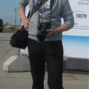 ���������� ������, ���� ������� �����, 34 ����, ������������ ��� ������, ����� � ���������, c�������� ���������, ���������