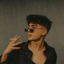 ���������� ����, ���� ������� Furkan, 29 ���, ������������ ��� ������, ����� � ���������