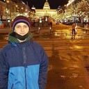  ,   , 28 ,   c 