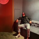  ,   , 26 ,   ,   , 