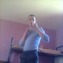 ���������� �������, ���� ������� �������, 35 ���, ������������ ��� ������, ����� � ���������, c�������� ���������