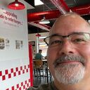 ���������� ������, ���� ������� �����, 70 ���, ������������ ��� ������, ����� � ���������